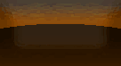 Only here to preload the image